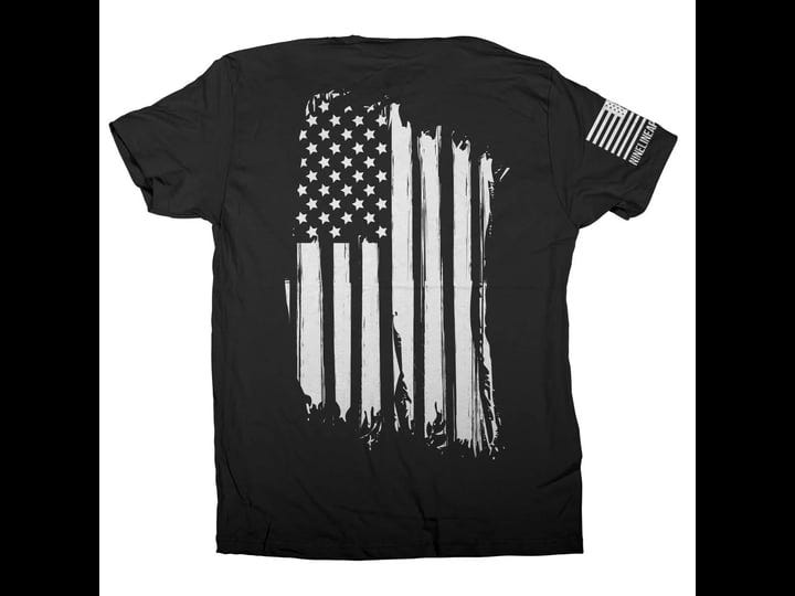 nine-line-apparel-america-mens-t-shirt-black-small-1
