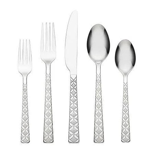 cambridge-brand-sand-20-pc-flatware-set-one-size-flatware-flatware-sets-textureddishwasher-safe-1