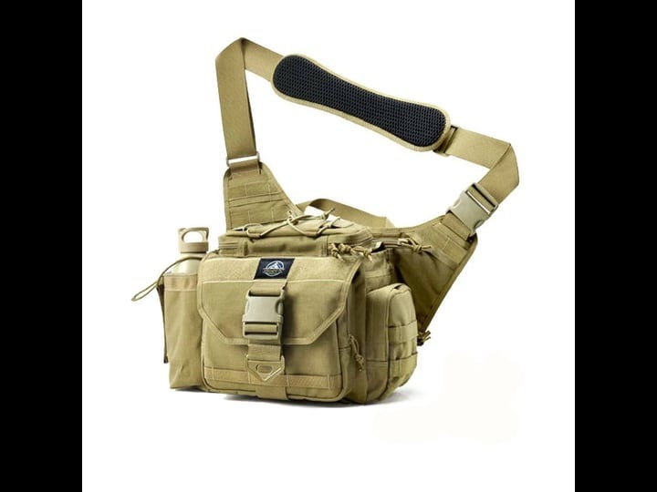 shangri-la-multi-functional-day-tactical-sling-range-bag-hunting-shooting-gear-tan-1