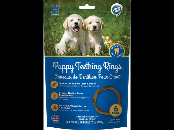 n-bone-grain-free-puppy-teething-rings-chicken-flavor-1