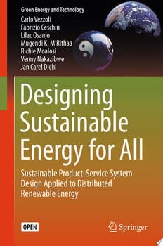 designing-sustainable-energy-for-all-19260-1