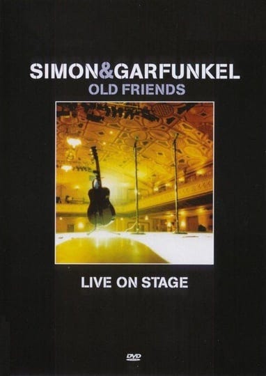 simon-and-garfunkel-old-friends-live-on-stage-4377533-1