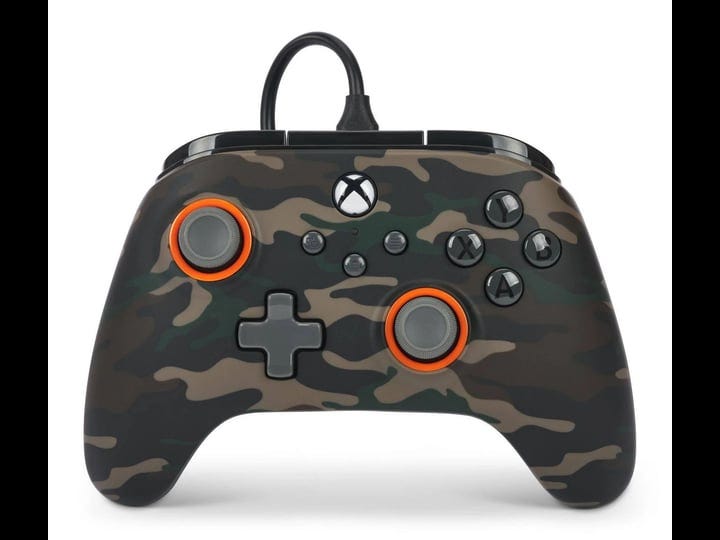 powera-advantage-wired-controller-for-xbox-series-xs-woodland-camo-1