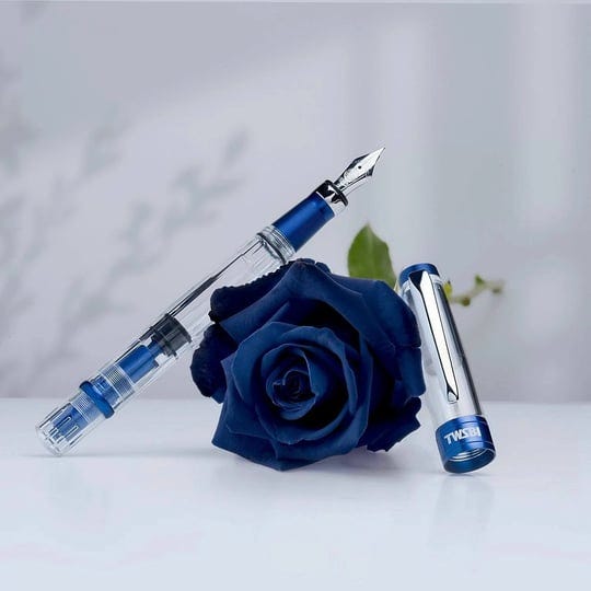 twsbi-diamond-580alr-fountain-pen-navy-blue-medium-1