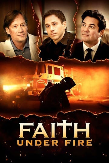 faith-under-fire-1749804-1