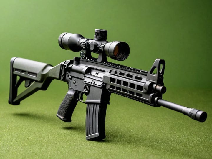 Acr-Rifle-4