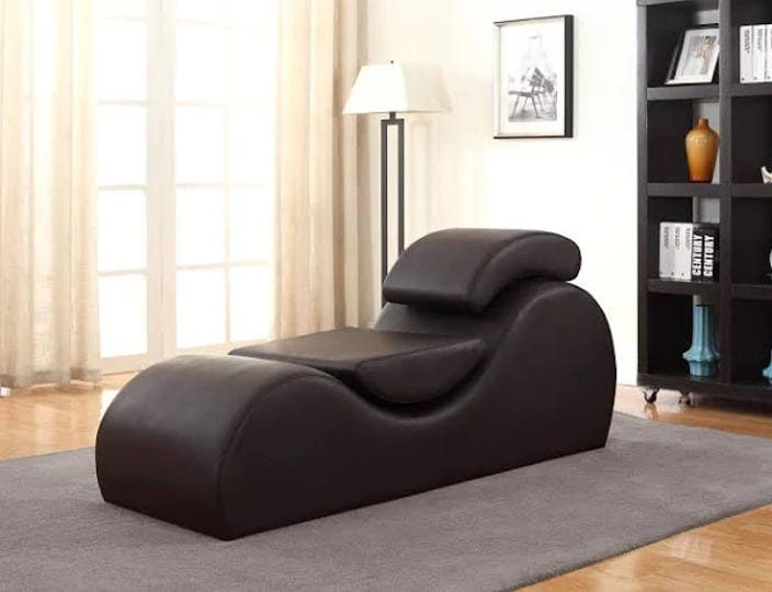 us-pride-furniture-yoga-collection-modern-faux-leather-curved-chaise-lounge-chair-for-bedroom-or-liv-1