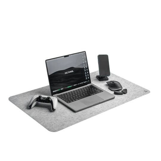 deltahub-minimalistic-desk-mat-l-light-grey-1