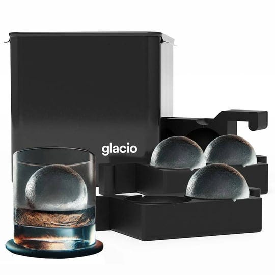 glacio-clear-ice-ball-maker-set-creates-four-2-5-inch-crystal-clear-ice-spheres-perfect-for-whiskey--1