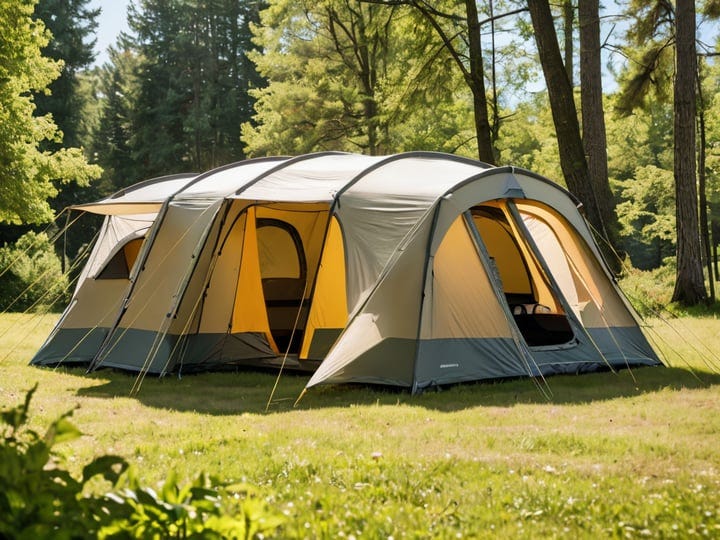 10-Person-Tent-With-Porch-4