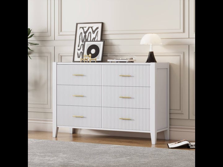 6-drawer-dresser-with-metal-handle-for-bedroom-white-womens-1