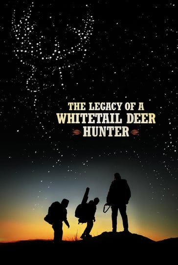 the-legacy-of-a-whitetail-deer-hunter-561151-1