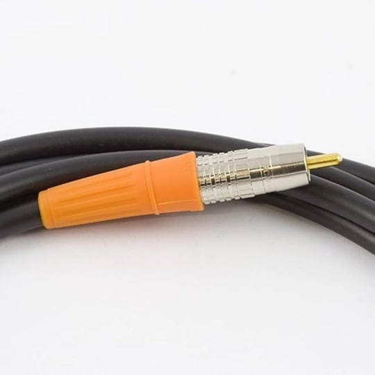 bjc-coaxial-digital-audio-cable-3-foot-black-1