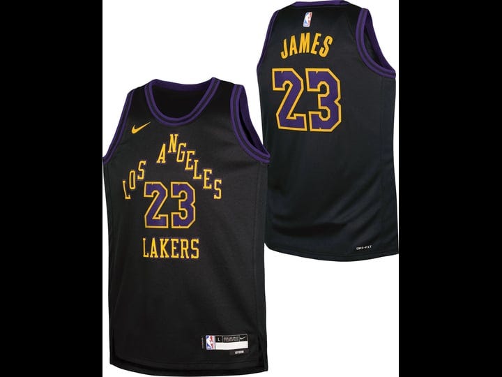 nike-youth-2023-24-city-edition-los-angeles-lakers-lebron-james-23-black-swingman-jersey-boys-xl-1