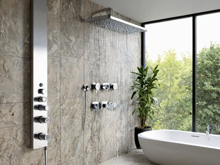 Waterfall-Shower-Head-3