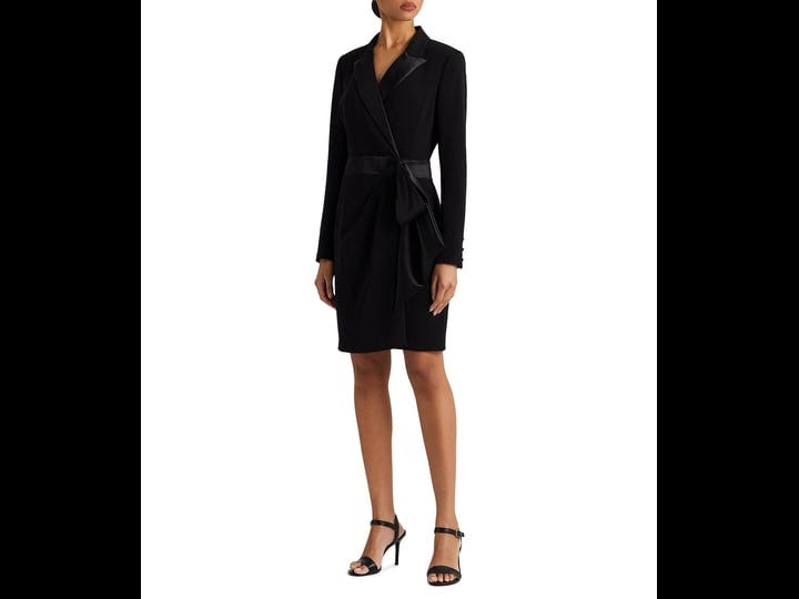 lauren-ralph-lauren-satin-peak-collar-neckline-faux-wrap-long-sleeve-tuxedo-dress-15