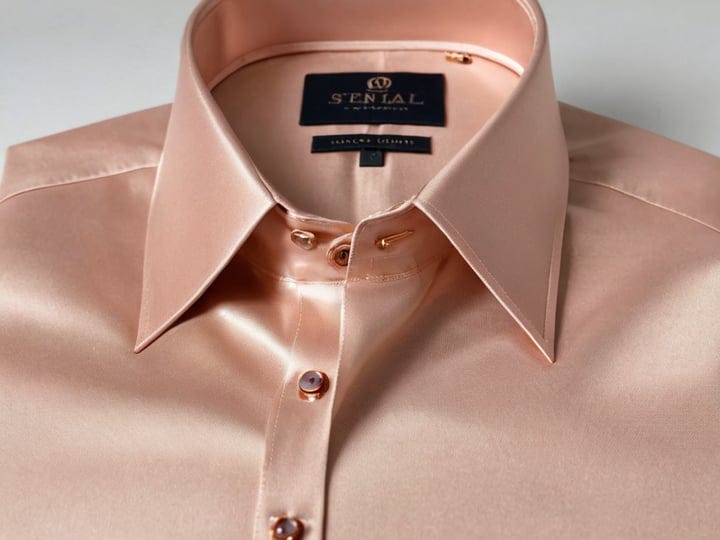 Men-s-Rose-Gold-Dress-Shirts-2