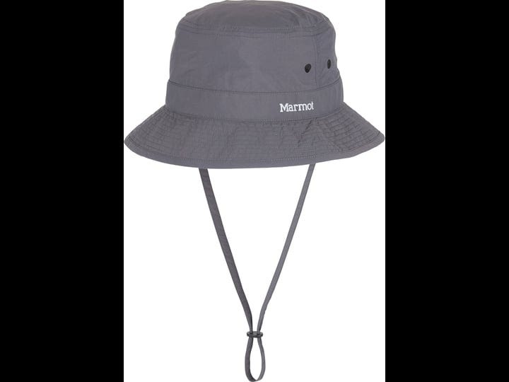 marmot-kodachrome-sun-hat-steel-onyx-s-m-1