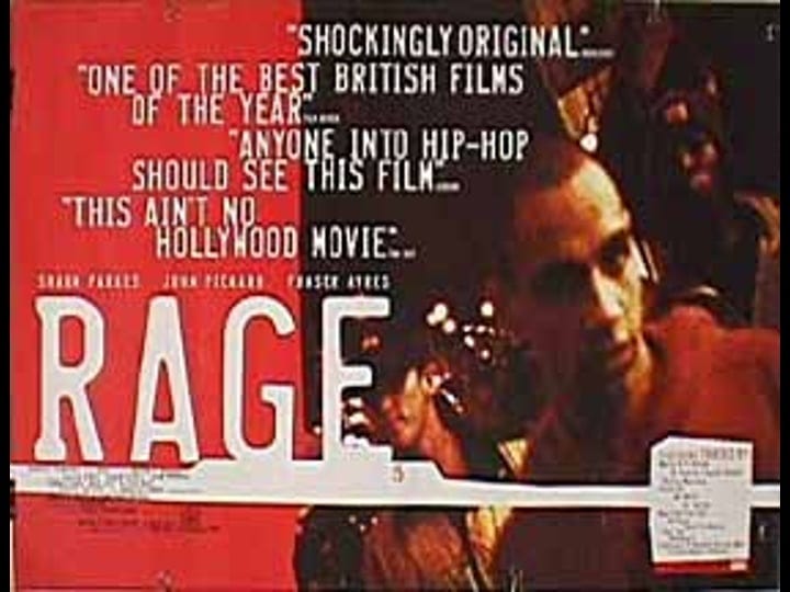 rage-4335833-1