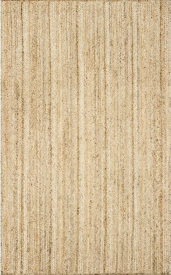 nuloom-hand-woven-rigo-jute-rectangular-rug-natural-1