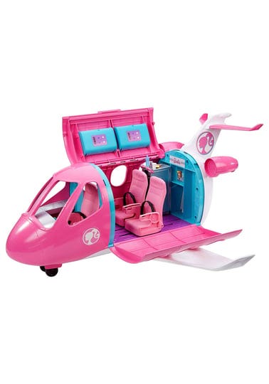 barbie-dreamplane-playset-1