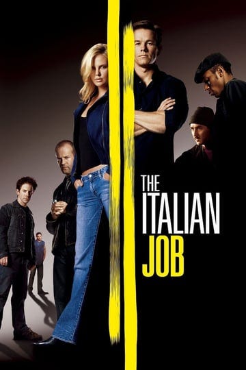 the-italian-job-9521-1