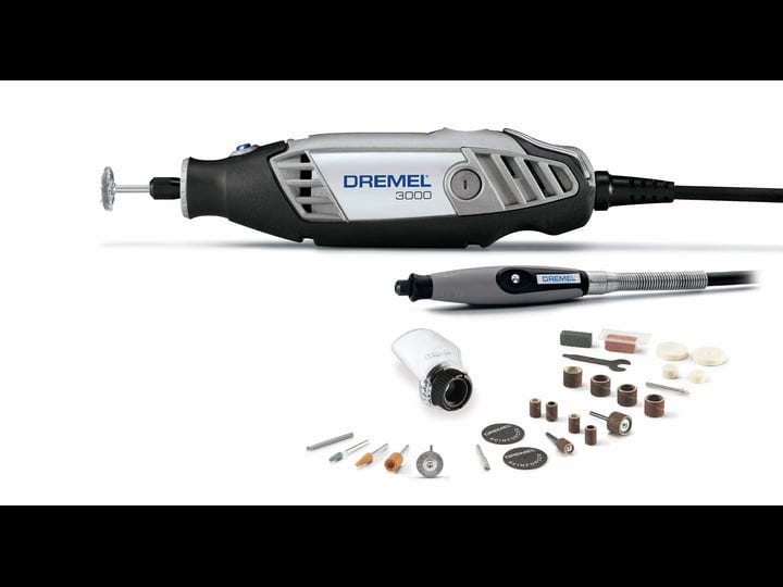 dremel-3000-1-25h-120v-variable-speed-rotary-tool-corded-1