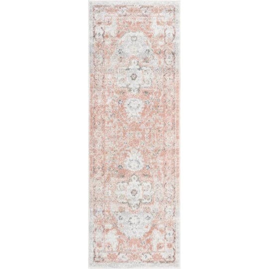 tallula-oriental-rose-pink-rug-kelly-clarkson-home-rug-size-runner-2-x-6-1
