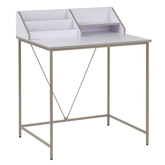 quincy-desk-white-gray-buylateral-1