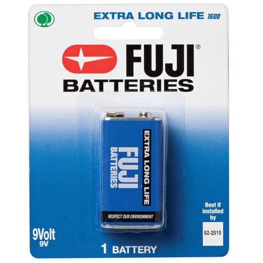 fuji-9-volt-battery-single-pack-1