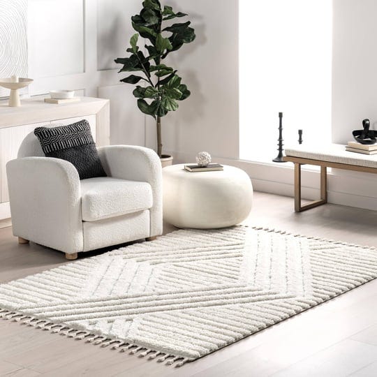 nuloom-risette-geometric-shag-tassel-area-rug-12x15-shag-area-rug-casual-ivory-rugs-for-living-room--1