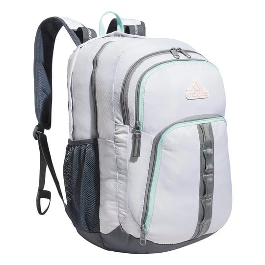 adidas-prime-6-backpack-white-1