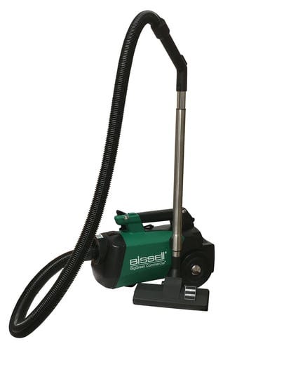 bissell-commercial-bgc3000b-battery-canister-vacuum-1