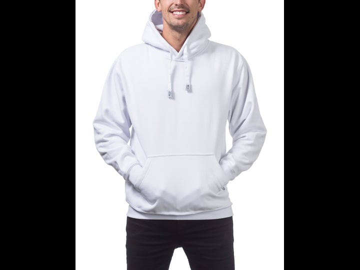 pro-club-mens-heavyweight-pullover-hoodie-sweater-white-x-large-1