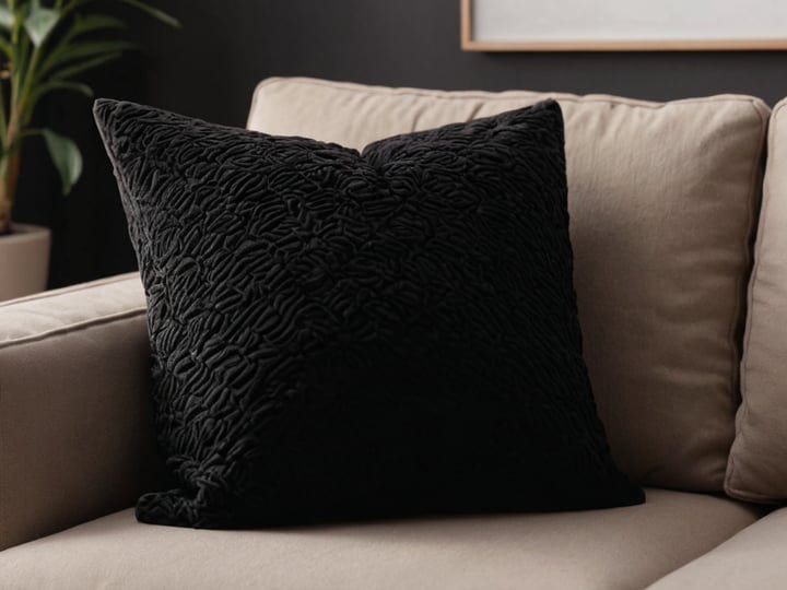 Black-Throw-Pillows-2