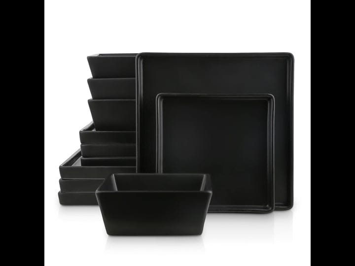 stone-lain-grace-square-stoneware-dinnerware-set-12-piece-service-for-4-black-1