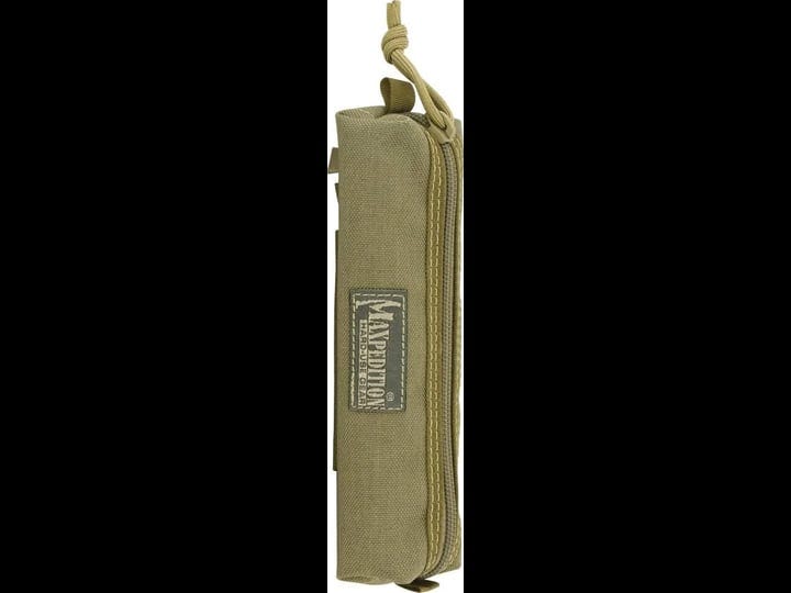 mx3301k-maxpedition-cocoon-pouch-khaki-1