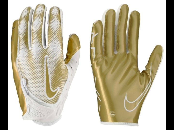nike-vapor-jet-metallic-7-0-football-gloves-white-metallic-gold-m-medium-1