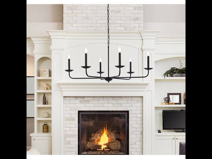 baltray-6-light-candle-style-classic-traditional-chandelier-joss-main-finish-black-size-18-5-h-x-42--1