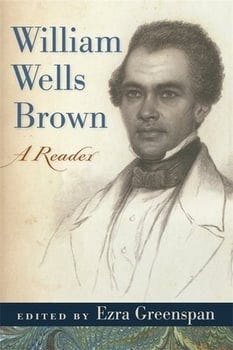 william-wells-brown-3165081-1