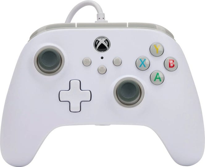 powera-wired-controller-for-xbox-series-xs-white-1