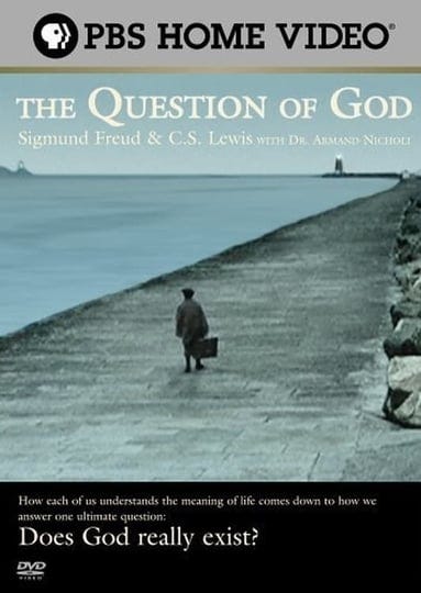 the-question-of-god-sigmund-freud-c-s-lewis-5125835-1