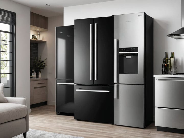 Black-Refrigerator-3