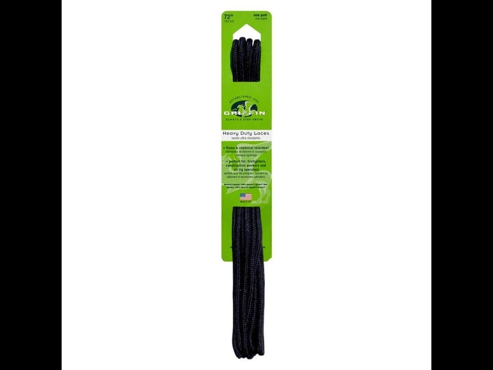griffin-heavy-duty-laces-100-dupont-kevlar-laces-72-inches-black-1