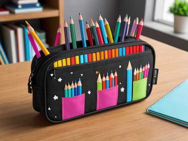 Pencil-Bag-2