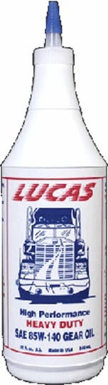 lucas-85w-140-plus-heavy-duty-gear-oil-1