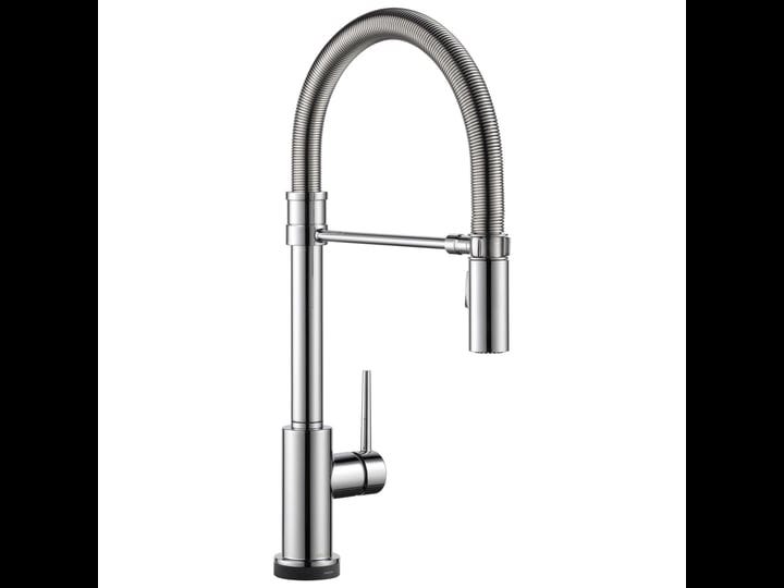 delta-9659t-dst-trinsic-single-handle-pull-down-spring-spout-kitchen-faucet-with-touch2o-technology--1