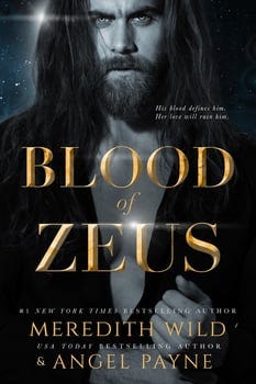 blood-of-zeus-125026-1