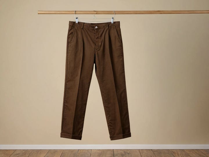 Brown-Trousers-2