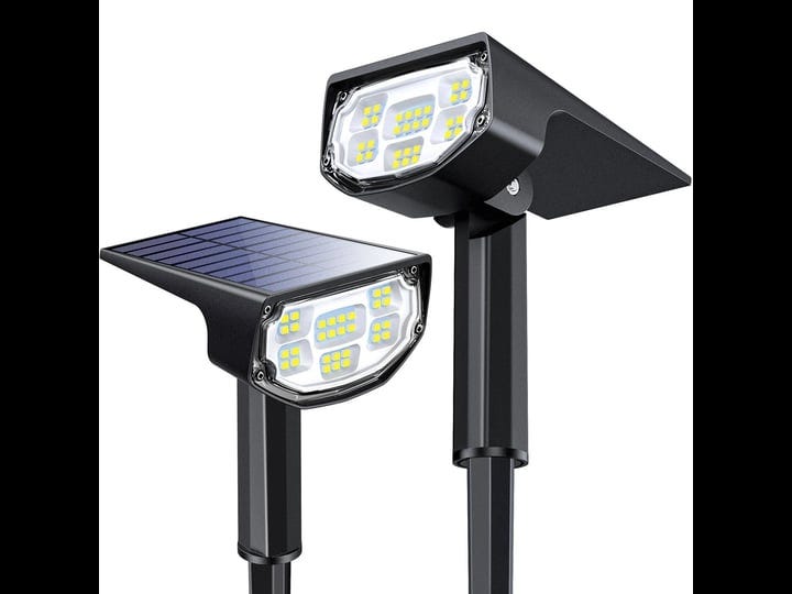 airmee-solar-outdoor-lights-for-outside-700-lumen-bright-spot-lights-ip68-waterproof-3-modes-solar-l-1